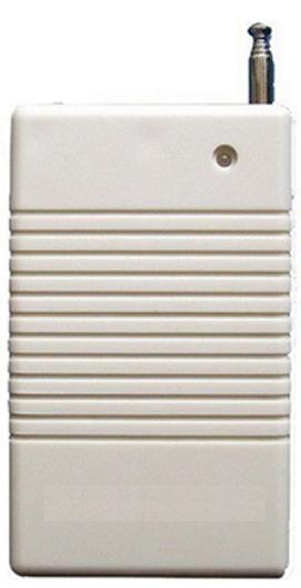 Opakovač bezdrátového signálu(repeater) pro alarm, GSM alarm Model: AS-OBS01