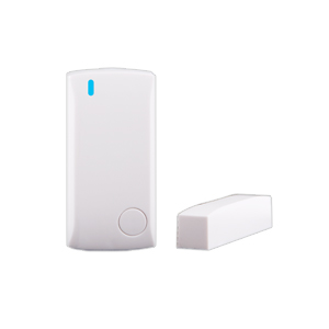 Bezdrátový inteligentní dveřní/okenní senzor pro alarm, GSM alarm Model:AS-BMD03